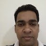 sumith silva