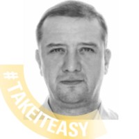 Roman Dąbrowa