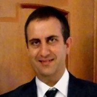 Juan Carlos Núñez Gómez