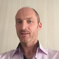 Philippe CIZERON
