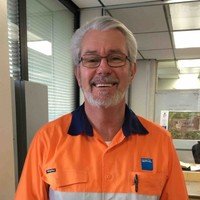 Colin Mccowan