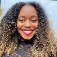 Dr. Jennifer Charlot, Ed.L.D