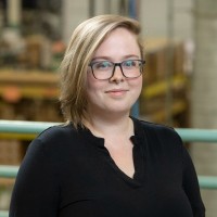 Rebecca Welch