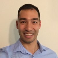 Daniel Gerber