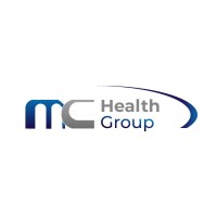 MC Health Group