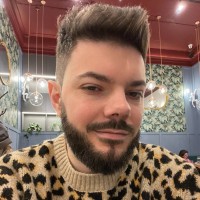 Anatoli Zhalniarkevich