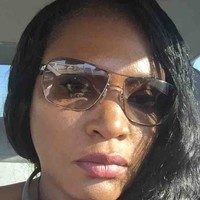 Tracie Black