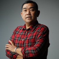 Andri Setianto