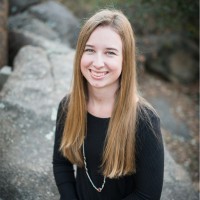 Remington Griffin