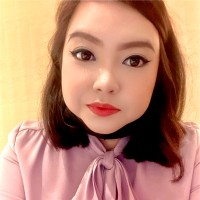 Farhana Ramdan