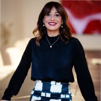 Francesca Cassone