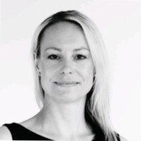 Martina Beranová
