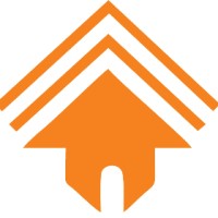 Naredco Haryana