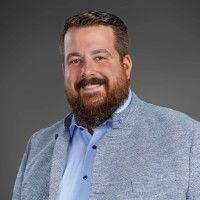Aaron Karlen