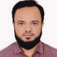 Monir Hossain Rana