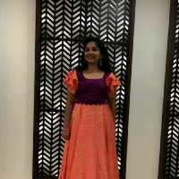 Anusha Nukala