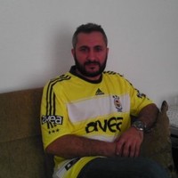 serafettin bekiroglu