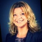 Vera Hoogendoorn
