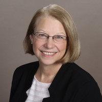 Marti Throckmorton