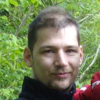 Albert Radovics
