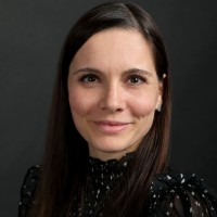 Janine Helwig