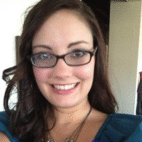 Amanda Mcelhany