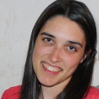 Joana Filipa Carvalho