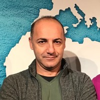 Bülent Coskun