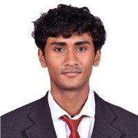 Adarsh R