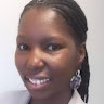 Dorine Onyancha