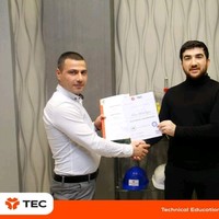 Elnur Abdullayev