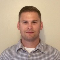Bryan Lehrer
