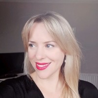 Rachel Akehurst