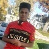 Taveon Levert-Anderson