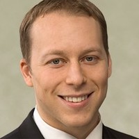 Jonathan Van Netten