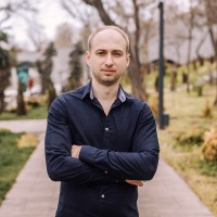 Alexander Filimonchuk