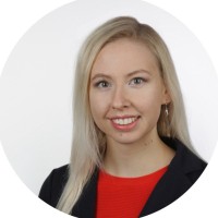 Jasmin Söll