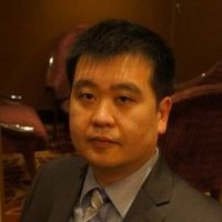 Tim Tang