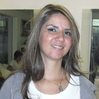 Renata Gama