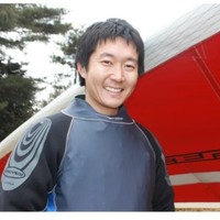 鈴木由路