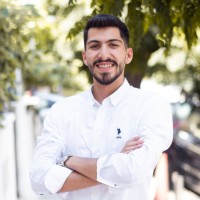Ayman Alsawalha