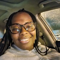 Deidra Shavers