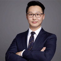 Minjie Ge