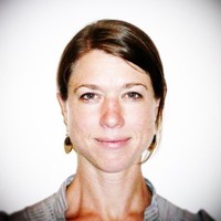 Stephanie Ogden