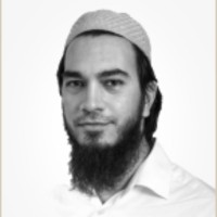 Adeeb Ebrahim