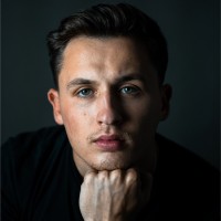 Ruslan Clima