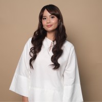 Siti Amirah Abdul Nasser
