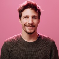 Danny Daniil