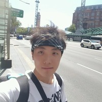 jeonghun bae