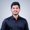 Gowtham S